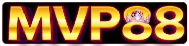 mvp88